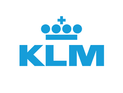 Logo-KLM.png