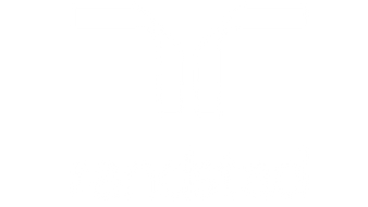 Logo-Randstad-400x225.png