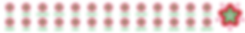 Banner met namen