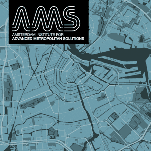 AMS-WeMakeTheCity-anim-05-490x490.gif
