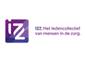 Logo-izz.png