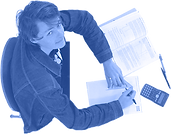 JongenBoeken-blauw-RGB.png