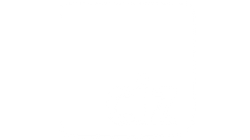 Logo-Ciz-400x225.png