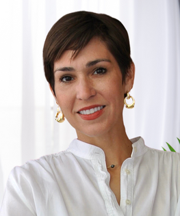 Allison Hoeltzel Savini.png