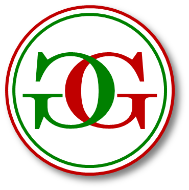 La Scuola d'Italia Galileo Galilei