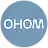 ohom-brand-logo-2024.avif