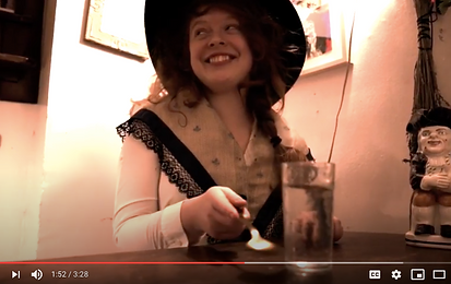 Screen Shot 2020-04-24 at 1.52.03 PM.png