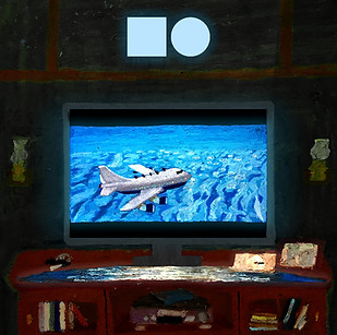 soundtrackcover.jpg