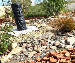 Pentes Côtes de l'ABRA Belmont sur Rance