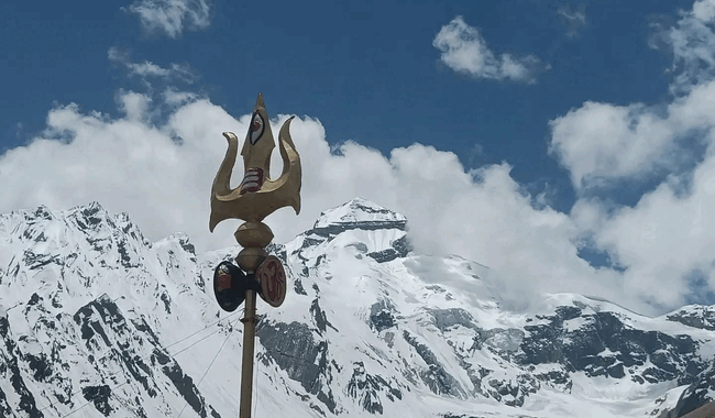 AADI_KAILASH