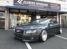 clevers_デモカー_audi_a5_例.jpg