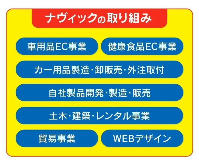 新卒採用用画像-01.webp