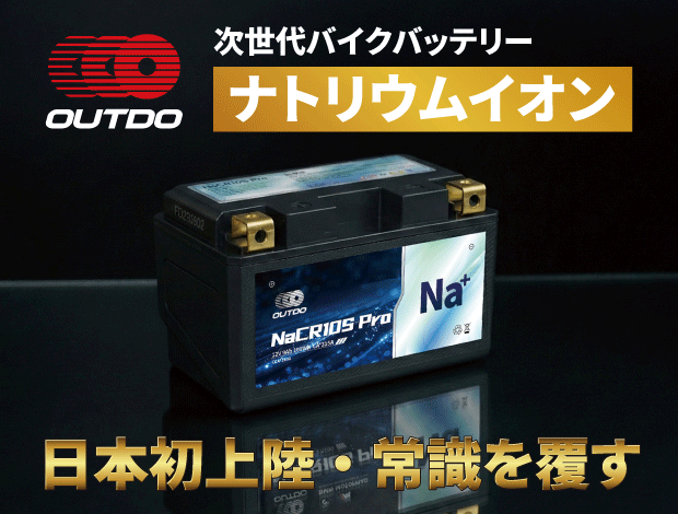 ナーガオイド　新品　未開封 新商品