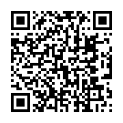doDownloadQrCode.gif