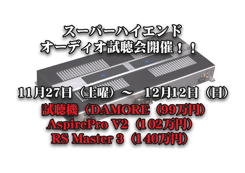 1130.gif