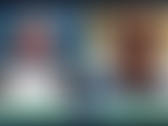 REGISTRO BIOMÉTRICO DE SIM: LO QUE EL GOBIERNO NO TE DICE Y TU EMPRESA NECESITA SABER