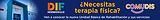 banner 728x90 comudis junio 2026.jpg