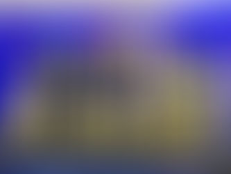 SONORA MOVE ABRE SUS PUERTAS: LA MEGARREGIÓN AUTOMOTRIZ DEL NOROESTE DEJA DE HABLAR Y EMPIEZA A ACTUAR