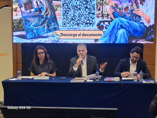 Hermosillo frente al espejo: datos para convertir orgullo en participación