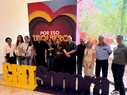 Teletón Sonora: una ayuda que debe continuar todo el año