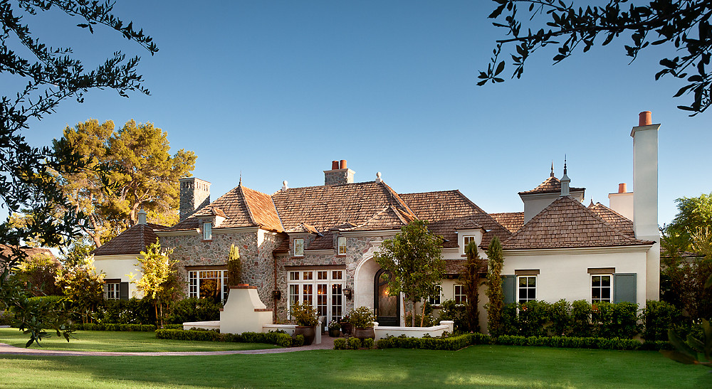 Zeman 11-054-01 Front Ext.JPG