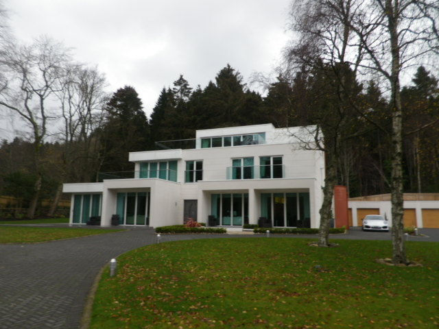 HISCOX AB13 0EP 14.11.14 011.JPG