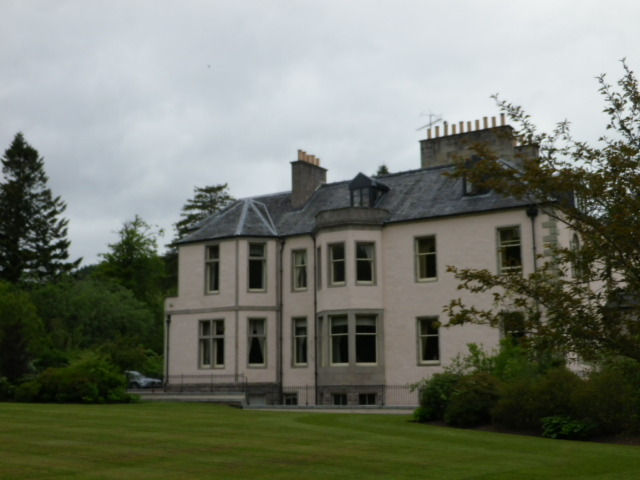 MAYEN HOUSE 05.06.13 061.JPG