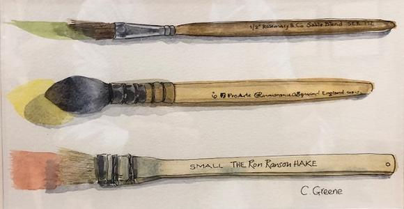 Watercolour Brushes by Caroline Greene.jpeg