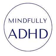 Submark_Logo_mindfully ADHD.jpg