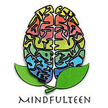 Logo_Mindfulteen.jpg
