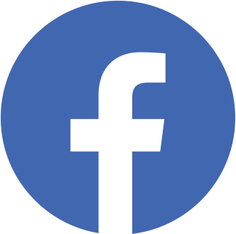 fb facebook icon