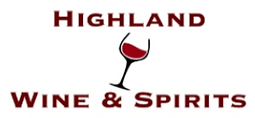 Highland Wine & Spirits Logo.png