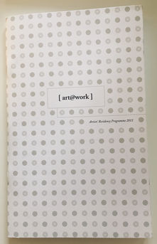 SE catalogue__6590.jpg