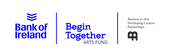 3. Begin Together Logo - Horizontal-Lockup Blue & Black.png