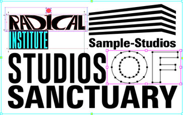 radical studios logo black.png