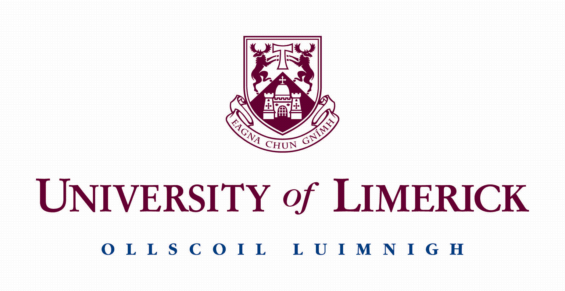 University-of-Limerick.gif