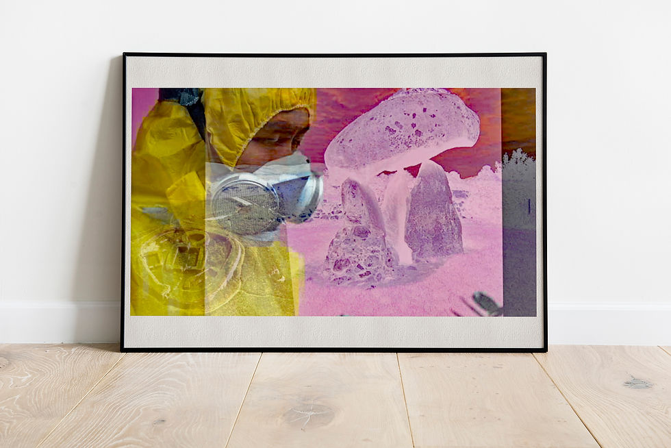 Thumbnail: The Spirit (4)