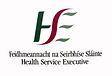 HSE logo 2.jpg