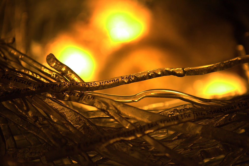 VS installation_2451.JPG