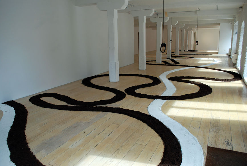 A Quickening-JMcHarg_MBrett (7)_edited-1.jpg