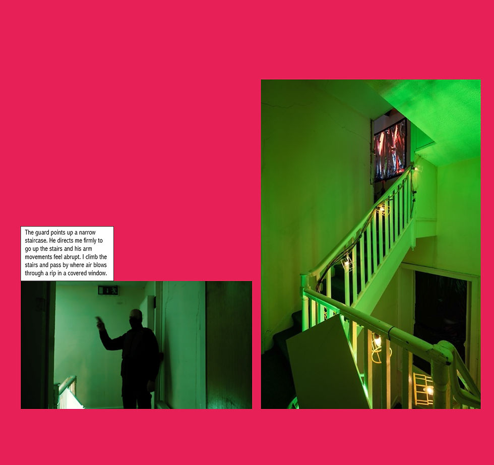 Photo Commentary PDF