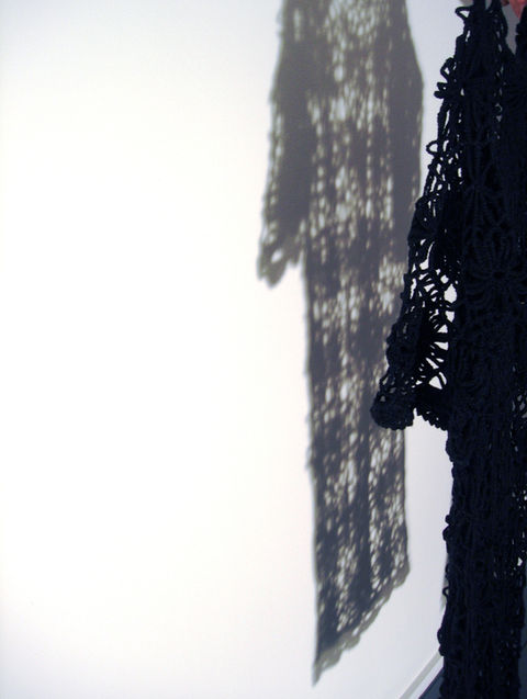 Memory Dress