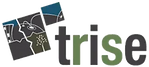 trise.png