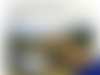 Entrega rápida de diesel: um fator estratégico para manter o ritmo da obra