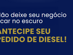 Como se preparar para quedas de energia em períodos de chuvas intensas?