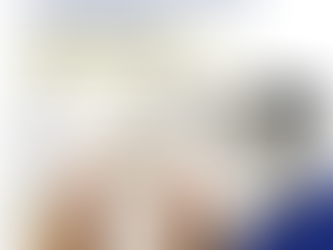 Janeiro Branco 2026: cuidar da mente também é seguir em frente