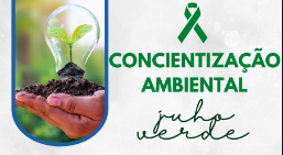 3 Atitudes Sustentáveis Que Sua Empresa Pode Adotar Hoje Mesmo