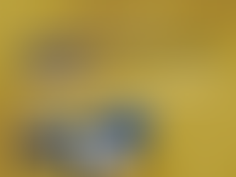 Apagão em SP reforça: ter gerador e mantê-lo abastecido é questão de sobrevivência