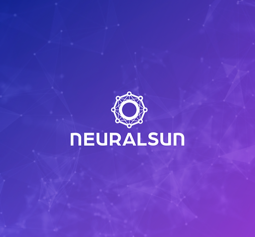 Hackathon Neuralsun