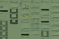 Copia de Screenshot 2026-04-24 at 6_edited_edited.jpg